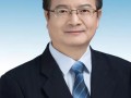 胡教授專家頭像