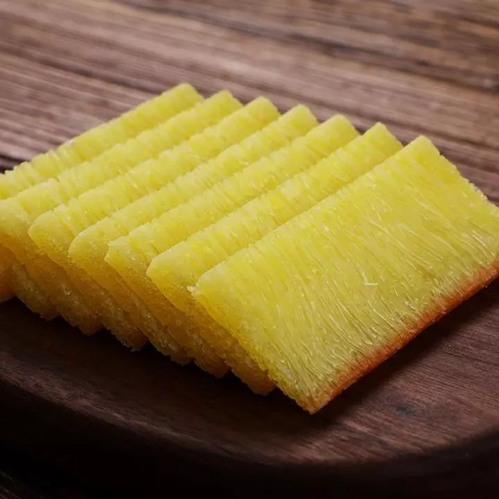 微信圖片_2019102409594914