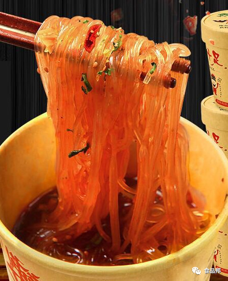 微信圖片_201910250916509