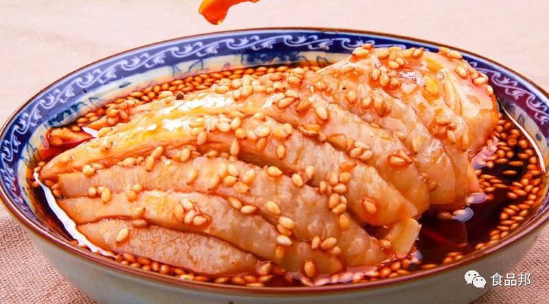 微信圖片_201910250916508