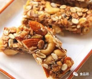 微信圖片_201910250916502