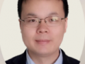 戚工程師專家頭像