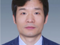 張研究員專家頭像