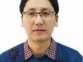 劉副院長專家頭像