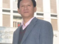 彭教授專家頭像