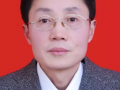 王教授專家頭像