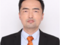 趙副院長專家頭像
