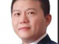 胡研究員專家頭像